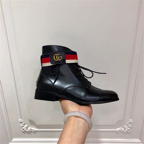 replica zapatos gucci|gucci shoes counterfeit.